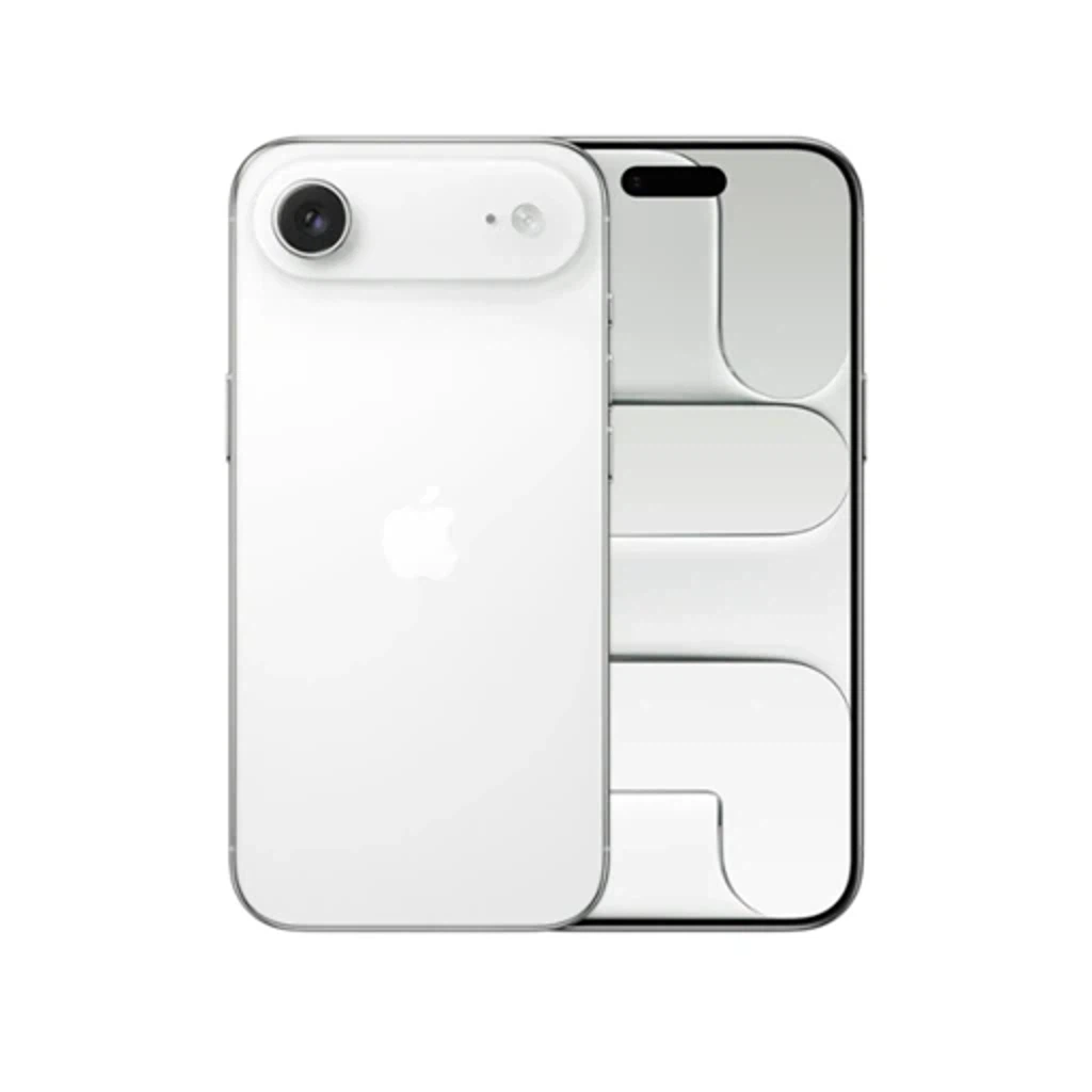 Смартфон Apple iPhone  17 Air 1TB eSIM Cloud White